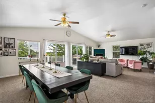 3194 S Clay St, Englewood, CO 80110 - Photo 9