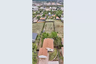 3194 S Clay Street, Englewood, CO 80110 - Photo 39