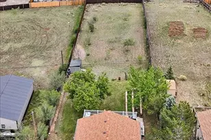 3194 S Clay St, Englewood, CO 80110 - Photo 39
