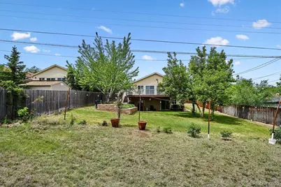 3194 S Clay Street, Englewood, CO 80110 - Photo 35