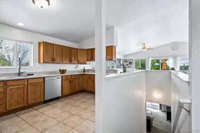 3194 S Clay Street, Englewood, CO 80110 - Photo 3