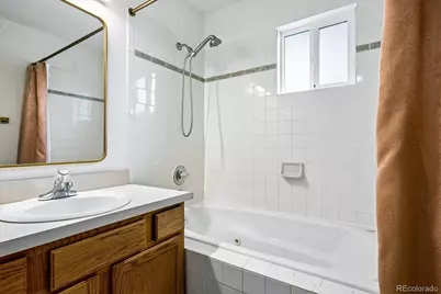 3194 S Clay Street, Englewood, CO 80110 - Photo 17