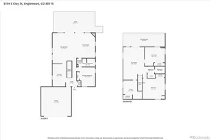 3194 S Clay St, Englewood, CO 80110 - Photo 43