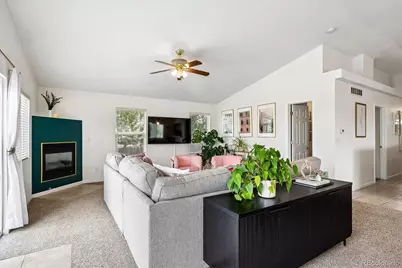 3194 S Clay Street, Englewood, CO 80110 - Photo 11