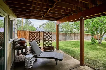 3194 S Clay Street, Englewood, CO 80110 - Photo 29