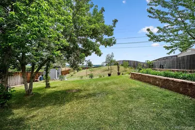 3194 S Clay Street, Englewood, CO 80110 - Photo 31