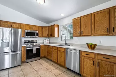 3194 S Clay Street, Englewood, CO 80110 - Photo 5