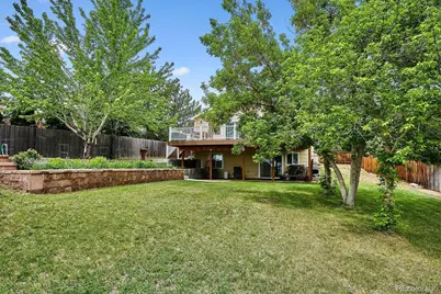 3194 S Clay Street, Englewood, CO 80110 - Photo 33