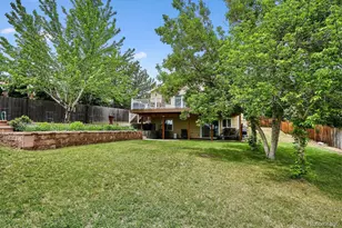 3194 S Clay St, Englewood, CO 80110 - Photo 33