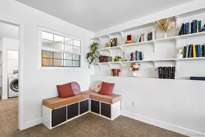 3194 S Clay Street, Englewood, CO 80110 - Photo 21