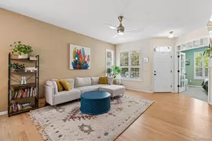 154 Oneida Ct, Denver, CO 80220 - Photo 5