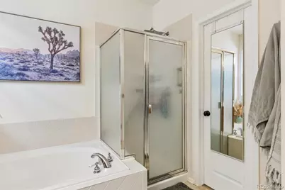 154 Oneida Court, Denver, CO 80220 - Photo 19