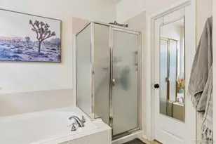 154 Oneida Ct, Denver, CO 80220 - Photo 19