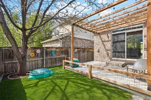 154 Oneida Ct, Denver, CO 80220 - Photo 25