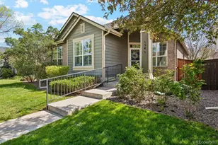 154 Oneida Ct, Denver, CO 80220 - Photo 3