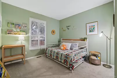 154 Oneida Court, Denver, CO 80220 - Photo 21