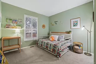 154 Oneida Ct, Denver, CO 80220 - Photo 21