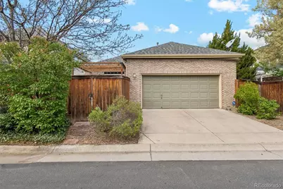 154 Oneida Court, Denver, CO 80220 - Photo 27