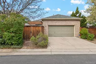 154 Oneida Ct, Denver, CO 80220 - Photo 27