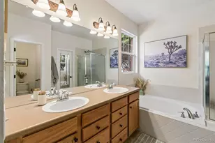 154 Oneida Ct, Denver, CO 80220 - Photo 17