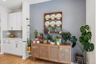 154 Oneida Ct, Denver, CO 80220 - Photo 13