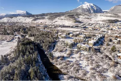 100 Mountain Vista Lane, Silverthorne, CO 80498 - Photo 41