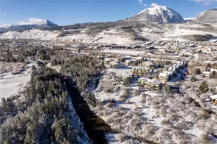 100 Mountain Vis Ln, Silverthorne, CO 80498 - Photo 41