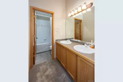 100 Mountain Vista Lane, Silverthorne, CO 80498 - Photo 19