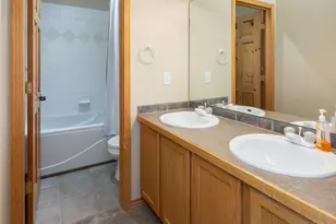 100 Mountain Vis Ln, Silverthorne, CO 80498 - Photo 19