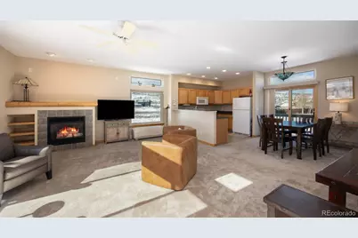 100 Mountain Vista Lane, Silverthorne, CO 80498 - Photo 3