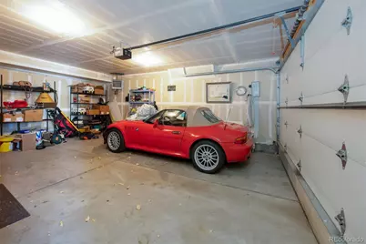 100 Mountain Vista Lane, Silverthorne, CO 80498 - Photo 29