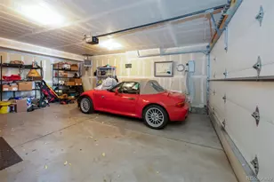 100 Mountain Vis Ln, Silverthorne, CO 80498 - Photo 29