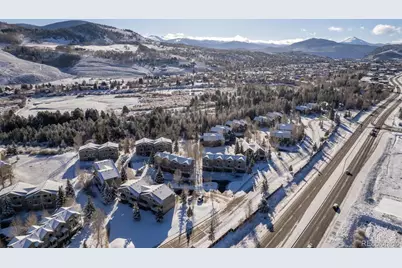 100 Mountain Vista Lane, Silverthorne, CO 80498 - Photo 43