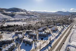 100 Mountain Vis Ln, Silverthorne, CO 80498 - Photo 43