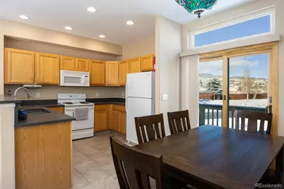 100 Mountain Vista Lane, Silverthorne, CO 80498 - Photo 7