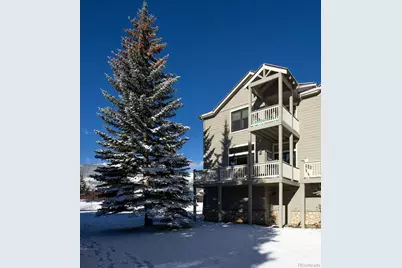 100 Mountain Vista Lane, Silverthorne, CO 80498 - Photo 15