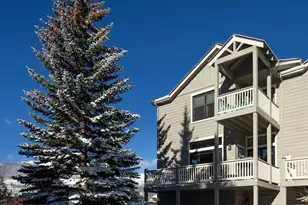 100 Mountain Vis Ln, Silverthorne, CO 80498 - Photo 15