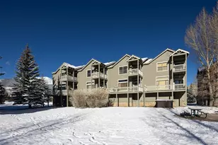 100 Mountain Vis Ln, Silverthorne, CO 80498 - Photo 31