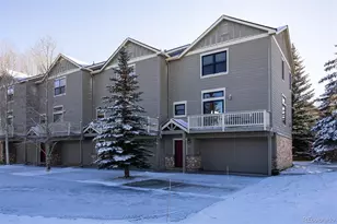 100 Mountain Vis Ln, Silverthorne, CO 80498 - Photo 33