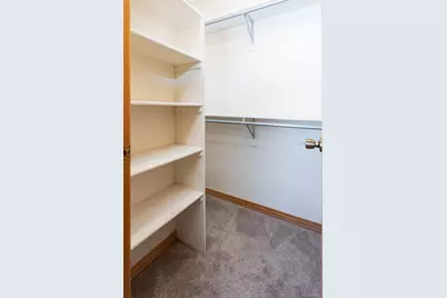 100 Mountain Vista Lane, Silverthorne, CO 80498 - Photo 21