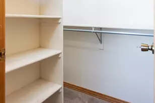 100 Mountain Vis Ln, Silverthorne, CO 80498 - Photo 21