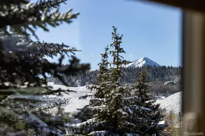100 Mountain Vista Lane, Silverthorne, CO 80498 - Photo 27