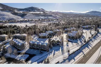 100 Mountain Vista Lane, Silverthorne, CO 80498 - Photo 39