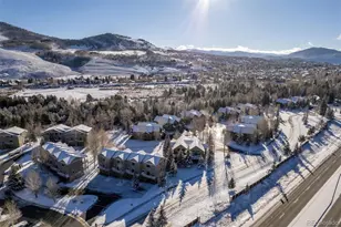 100 Mountain Vis Ln, Silverthorne, CO 80498 - Photo 39