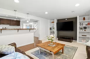 1885 Lodge Pole Dr, Erie, CO 80516 - Photo 43
