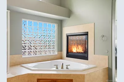 1885 Lodgepole Drive, Erie, CO 80516 - Photo 25