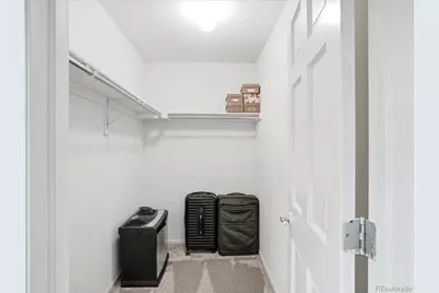1885 Lodgepole Drive, Erie, CO 80516 - Photo 29