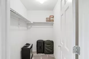 1885 Lodge Pole Dr, Erie, CO 80516 - Photo 29