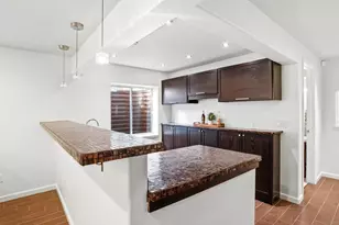 1885 Lodge Pole Dr, Erie, CO 80516 - Photo 45