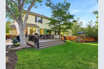 1885 Lodgepole Drive, Erie, CO 80516 - Photo 49